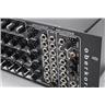 Analog Solutions Oberkorn CV/Gate Sequencer #52667