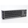 Analog Solutions Oberkorn CV/Gate Sequencer #52667