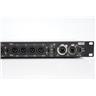 Allen & Heath DX012 12 XLR Output Analog/AES Portable DX Expander #52673