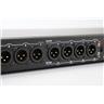 Allen & Heath DX012 12 XLR Output Analog/AES Portable DX Expander #52673