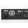 Studio Electronics ATC-1 Chameleon Analog Synthesizer w/ Mini Cartridge  #52677