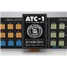 Studio Electronics ATC-1 Chameleon Analog Synthesizer w/ Mini Cartridge  #52677