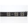 Vintage Maker 16x4x4 Analog Passive Summing Mixer #52631
