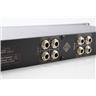 Vintage Maker 16x4x4 Analog Passive Summing Mixer #52631