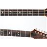 Aria Pro II Super Twin Series ST-1504 Double Neck Bass & 6-String Guitar #52590
