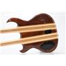 Aria Pro II Super Twin Series ST-1504 Double Neck Bass & 6-String Guitar #52590