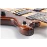 Aria Pro II Super Twin Series ST-1504 Double Neck Bass & 6-String Guitar #52590