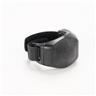 Genki Instruments the Wave Ring Gestural Controller #52411