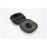 Genki Instruments the Wave Ring Gestural Controller #52411