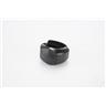Genki Instruments the Wave Ring Gestural Controller #52411