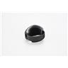 Genki Instruments the Wave Ring Gestural Controller #52411