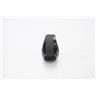 Genki Instruments the Wave Ring Gestural Controller #52411