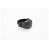Genki Instruments the Wave Ring Gestural Controller #52411