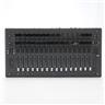 Avid S3 16-Fader Desktop Control Surface #52728