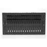 Avid S3 16-Fader Desktop Control Surface #52728
