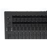 Avid S3 16-Fader Desktop Control Surface #52728
