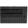 Avid S3 16-Fader Desktop Control Surface #52728