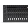 Avid S3 16-Fader Desktop Control Surface #52728