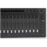 Avid S3 16-Fader Desktop Control Surface #52728