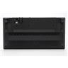 Avid S3 16-Fader Desktop Control Surface #52728