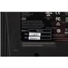 Avid S3 16-Fader Desktop Control Surface #52728