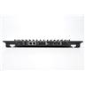 Avid S3 16-Fader Desktop Control Surface #52728