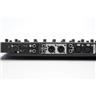 Avid S3 16-Fader Desktop Control Surface #52728
