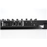 Avid S3 16-Fader Desktop Control Surface #52728