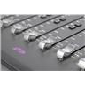 Avid S3 16-Fader Desktop Control Surface #52728