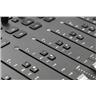 Avid S3 16-Fader Desktop Control Surface #52728