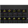 Avid S3 16-Fader Desktop Control Surface #52728