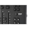 Avid S3 16-Fader Desktop Control Surface #52728