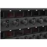Avid S3 16-Fader Desktop Control Surface #52728