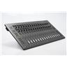 Avid S3 16-Fader Desktop Control Surface #52728