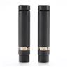 Josephson C42MP Cardioid Condenser Microphones C42 Matched Pair w/Extras! #52731