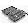 Josephson C42MP Cardioid Condenser Microphones C42 Matched Pair w/Extras! #52731