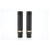 Josephson C42MP Cardioid Condenser Microphones C42 Matched Pair w/Extras! #52731