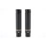 Josephson C42MP Cardioid Condenser Microphones C42 Matched Pair w/Extras! #52731