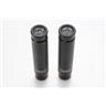 Josephson C42MP Cardioid Condenser Microphones C42 Matched Pair w/Extras! #52731