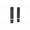 Josephson C42MP Cardioid Condenser Microphones C42 Matched Pair w/Extras! #52731