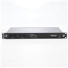 Flock Audio Patch 64-Point Analog Digitally Controlled Patchbay #52733