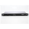 Flock Audio Patch 64-Point Analog Digitally Controlled Patchbay #52733