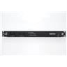 Flock Audio Patch 64-Point Analog Digitally Controlled Patchbay #52733