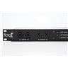 Flock Audio Patch 64-Point Analog Digitally Controlled Patchbay #52733