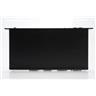 Flock Audio Patch 64-Point Analog Digitally Controlled Patchbay #52733