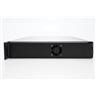 Flock Audio Patch 64-Point Analog Digitally Controlled Patchbay #52733