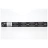 Flock Audio Patch 64-Point Analog Digitally Controlled Patchbay #52733