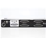 Flock Audio Patch 64-Point Analog Digitally Controlled Patchbay #52733