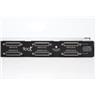 Flock Audio Patch 64-Point Analog Digitally Controlled Patchbay #52733