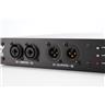 Flock Audio Patch 64-Point Analog Digitally Controlled Patchbay #52733